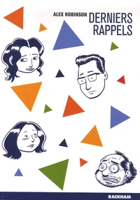 Derniers rappels