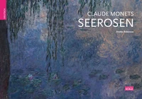 Claude Monets
