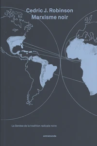 Marxisme noir