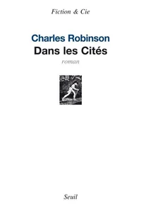 Dans les Cités
