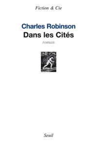 Dans les Cités