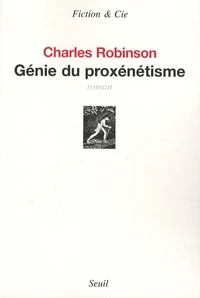 Génie du proxénétisme