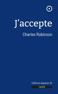 J'accepte