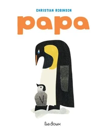 Papa
