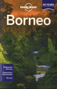 Borneo