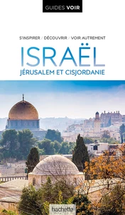 Israël