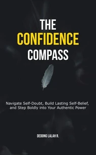 The Confidence Compass
