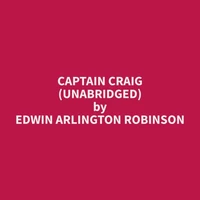 Captain Craig (Unabridged)