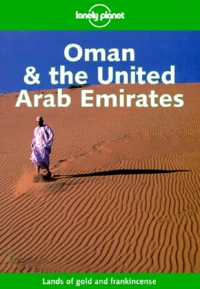 Oman & The United Arab Emirates