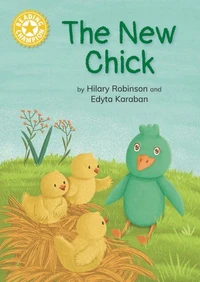 The New Chick
