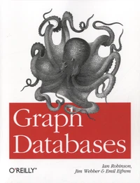 Graph Databases