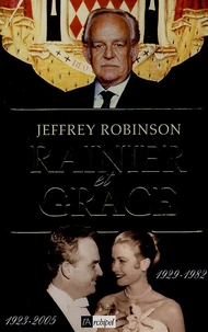 Rainier et Grace