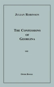 The Confessions of Georgina