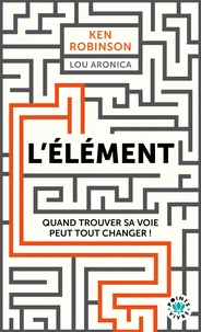 L'élément