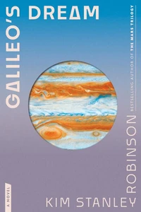 Galileo's Dream