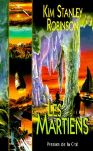 Les Martiens