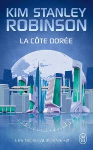 La cote dorée