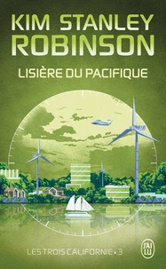 Lisière du Pacifique