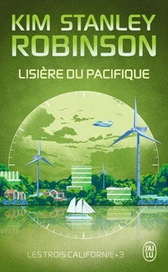 Lisière du Pacifique
