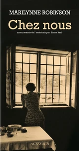 Chez nous