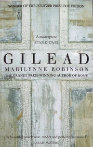 Gilead