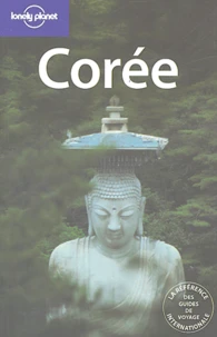 Corée