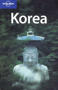 Korea