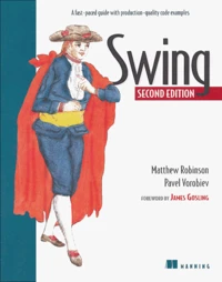 Swing