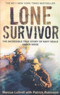 Lone Survivor