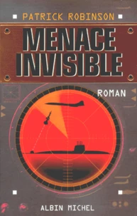 Menace invisible