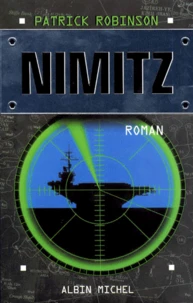 Nimitz