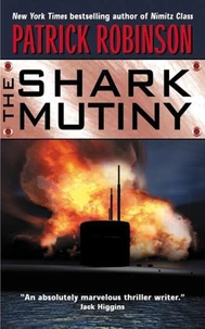 The Shark Mutiny