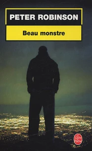 Beau monstre