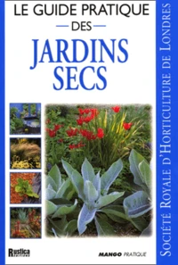 Jardins secs