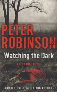 Watching the Dark