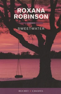 Sweetwater