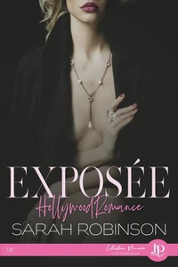 Exposée