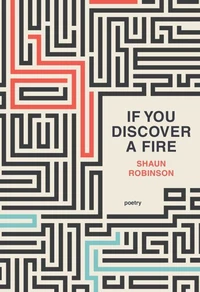 If You Discover a Fire