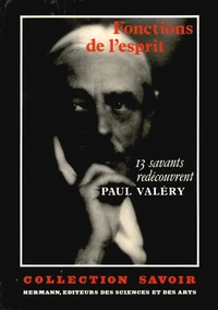 Fonctions de l'esprit