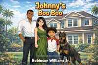 Johnnys Boo Boo