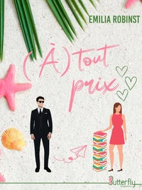 (A) tout prix