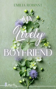 My lovely boyfriend