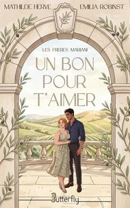 Un bon pour t'aimer