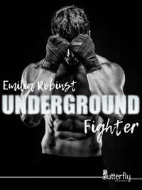 Fighter