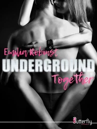 Together