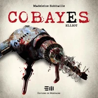 Cobayes - Elliot