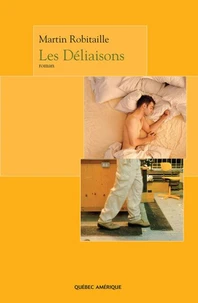 Les deliaisons