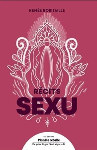 Récits sexu