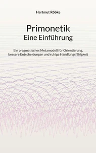 Primonetik - Eine Einführung