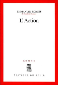 L'action